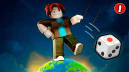 Wzrastaj na RNG 🎲