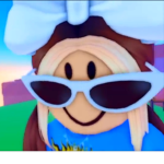Support old roblox