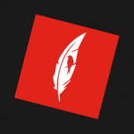 bloxPearl