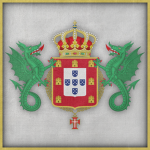 Royal Armed Forces of Portugal