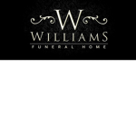 Williams Funeral Home