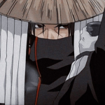 Anime Retributions