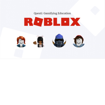 Questi: The Ultimate Education Experience