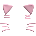 Roblox entity thumbnail