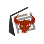 Leνantine: Bezerkers