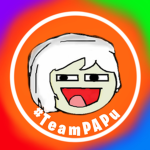 Loquender'Grups Group Thumbnail