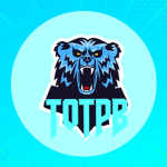TOTPB's yt fan club