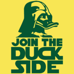 THE DUCK SQUAD [Fight Club]