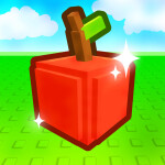 [🌌]Apple Incremental 🍎