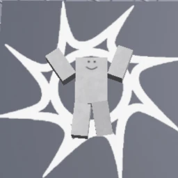 Eternal Starlight (TIER 10-11) icon