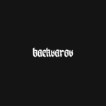 bachvarov