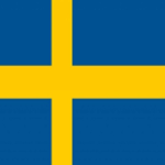Sweden WW2