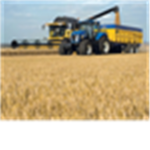 M&T Tractors