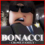 Bonacci Family