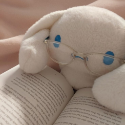 cinnamoroll obby