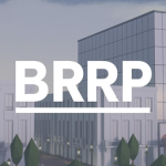 Berschenhoek RP