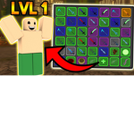 Potato Army Legends