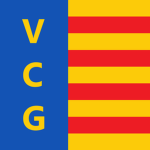 Valencian Community Games