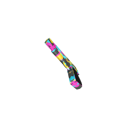 Party Glock