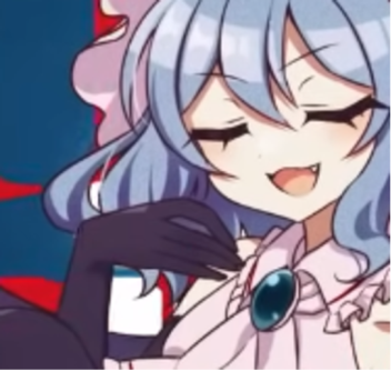 My Crimson | Psx Horror