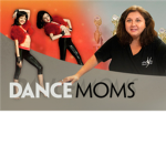 Dance Moms Club