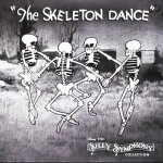 skeletons