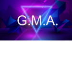 G.M.A.