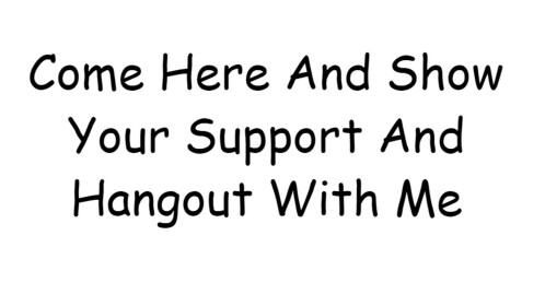 DONATE