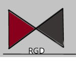RGD GROUP