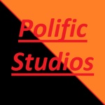 Polific Studios