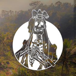 KOGFOR OPERATION