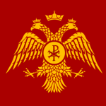 Drusselstein