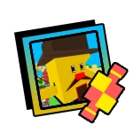 Game Badge Thumbnail