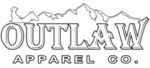 Outlaw Country & Western Apparel