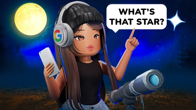 Bayside High School 🍎