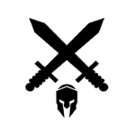 Sorrow's Blade