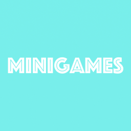 Minigames