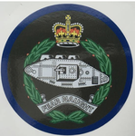 [US] Royal Tank Regiment