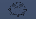 the binding of isaac group