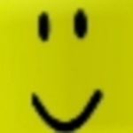 Matthew_7374's Group