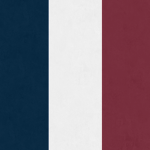 Secᴏnd Empire Français