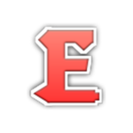 Elite Studio I 엘리트 스튜디오
