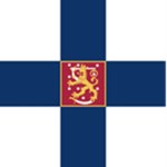 -||Kingdom of Finland||-