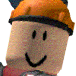 Builderman is not your dad