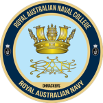 [RAN] RANHQ - Royal Australian Naval College
