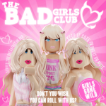 BGC New Orleans