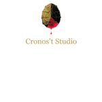 Cronos't Studio