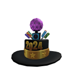 Roblox entity thumbnail