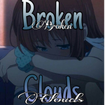 Broken Clouds