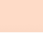 - sophies closet -